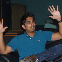 siddharth photos | Picture 41388